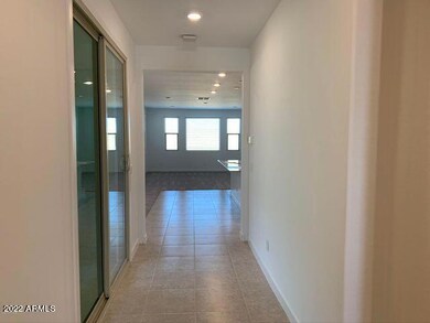 9752 E Red Giant Dr, Mesa, AZ 85212 - photo 3