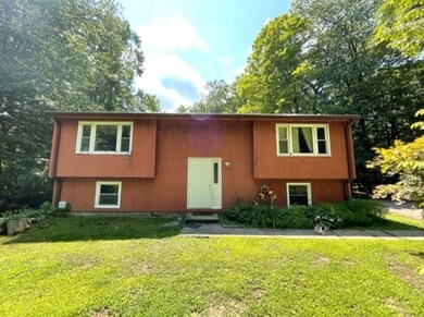 48 Stillwater Rd unit B, South Deerfield, MA 01373 - photo 3