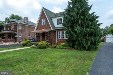 115 N Findlay St, York, PA 17402 - photo 3