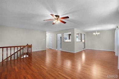 1511 Shadow Ln, Saint Charles, MO 63303 - photo 5