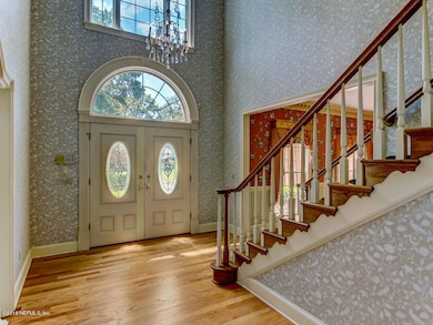 2802 Park Square Pl E-MLS_Size-010-10-Fo