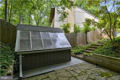 11640 Brandy Hall Ln, North Potomac, MD 20878 - photo 5