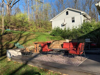 123 N Convent Ave, Nazareth, PA 18064 - photo 6