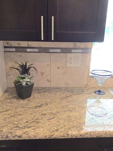 01ab1ba6a4e0fb279117b513f4162b08000f1989