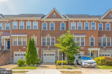 43151 Crosswind Terrace, Broadlands, VA 20148 - photo 2