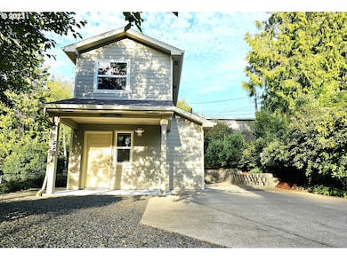 510 SE Quay Ave, Lincoln City, OR 97367 - photo 2