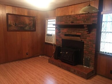 117 Brooker Dr, Dalton, GA 30721 - photo 2