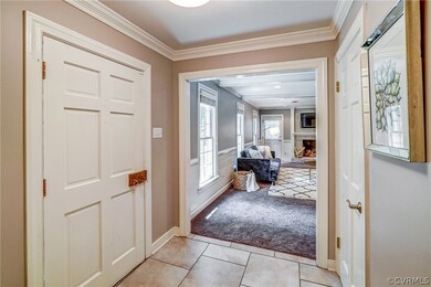 8800 Bellefonte Rd, Henrico, VA 23229 - photo 3