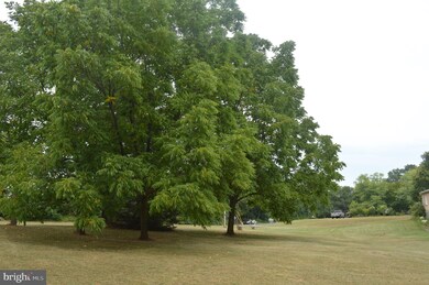1795 Barlow Two Taverns Rd, Gettysburg, PA 17325 - photo 5