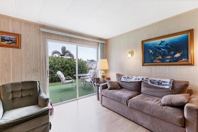 6710 36th Ave E unit 52, Palmetto, FL 34221 - photo 6