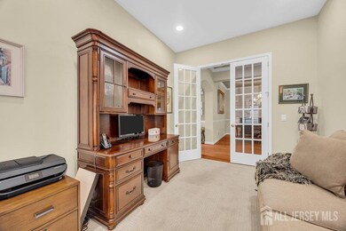 19 Torrey Pines Dr, Monroe Township, NJ 08831 - photo 7