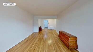 2550 Independence Ave unit 7L, Bronx, NY 10463 - photo 2