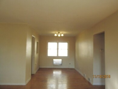 2850 W Glenlake Ave unit 2E, Chicago, IL 60659 - photo 6