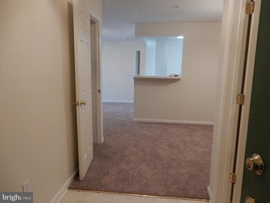 9150 Gracious End Ct unit 101, Columbia, MD 21046 - photo 2