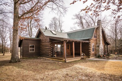 267 Eric Christy Rd, Mount Washington, KY 40047 - photo 3