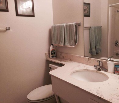 13610 N 110th Ave, Sun City, AZ 85351 - photo 4