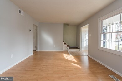 5485 Woodenhawk Cir, Columbia, MD 21044 - photo 5