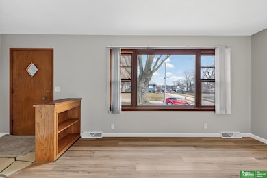 6312 N 68th St, Omaha, NE 68104 - photo 5