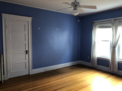 9 University Ave unit 1, Medford, MA 02155 - photo 3