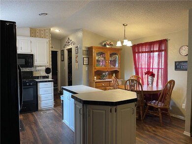 10 Deer Run Rd, McLoud, OK 74851 - photo 6