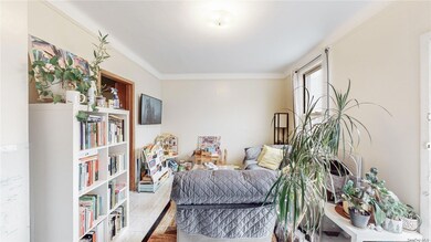 1446A 30th Ave unit A, Astoria, NY 11102 - photo 3