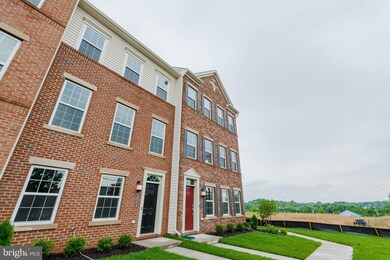 5023 E Joppa Rd, Perry Hall, MD 21128 - photo 3