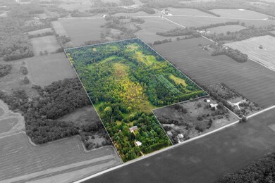 1473 W 450 N, Albion, IN 46701 - photo 3