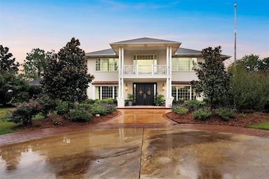 6421 NE 109th St, Edmond, OK 73013 - photo 3