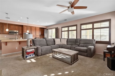 26239 Citation Cir, Moreno Valley, CA 92555 - photo 7