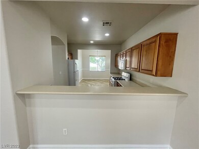 9112 Beautiful Flower Ct, Las Vegas, NV 89149 - photo 5