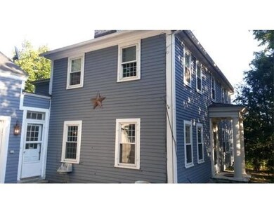63 Main St, Charlton, MA 01507 - photo 4