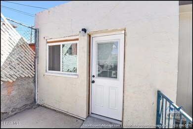 5_Star_Watermarked_003