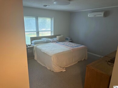 1006 Robinette Dr, Ruston, LA 71270 - photo 6