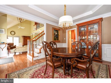 76 Sagewood Dr unit 180, Malvern, PA 19355 - photo 6