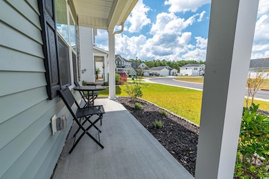 180 Wagner Cir, Conway, SC 29526 - photo 7