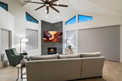 11846 N 40th Place, Phoenix, AZ 85028 - photo 7