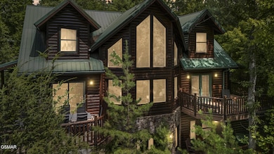 dji_20250825125750_0064_d copy