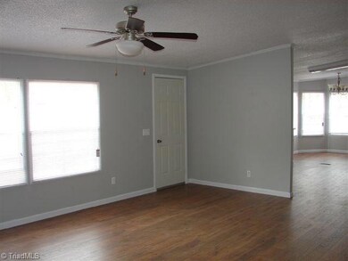 1001 Dusty Path Dr, Asheboro, NC 27205 - photo 6