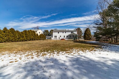 6 Champlain Ave, Lewiston, ME 04240 - photo 2