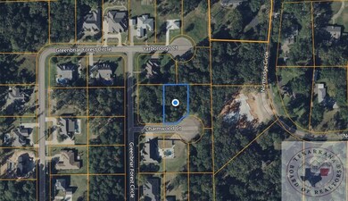 0 Charmwood Ct, Texarkana, TX 75503 - photo 5