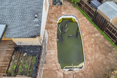 2059 Tilden Ct, Fairfield, CA 94533 - photo 7