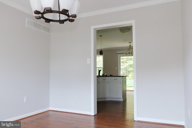 19 Deasy Dr, Newark, DE 19702 - photo 7