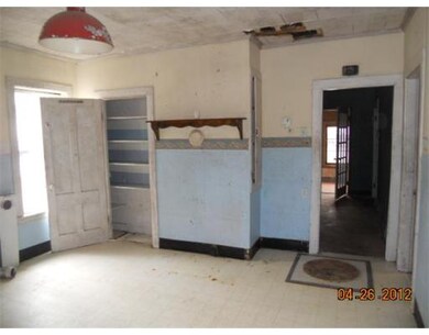 21 River St, Brockton, MA 02302 - photo 3