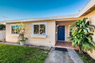 2050 Curran Oxnard CA 93033 (3 of 22)