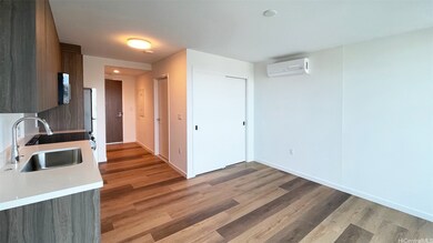 1515 Liona St unit 1708, Honolulu, HI 96814 - photo 3