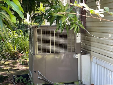 14228 Mistletoe Way, Astatula, FL 34705 - photo 7