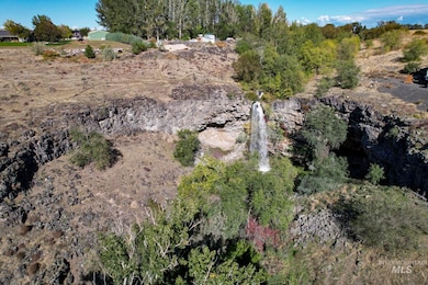 TBD Baseline Rd, Melba, ID 83660 - photo 3