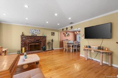 21 Eleanor Rd, Plainview, NY 11803 - photo 3