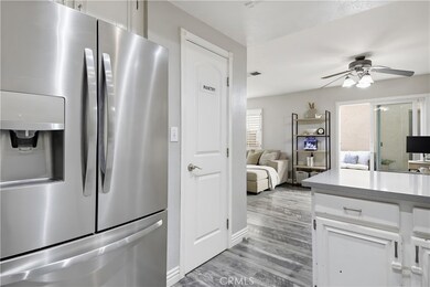 21236 Jasmines Way, Lake Forest, CA 92630 - photo 7