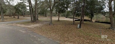 6096 Rock Point Rd unit 9, Mobile, AL 36605 - photo 4